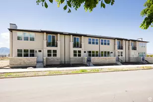 729 S Harrison Dr, Springville, UT 84663 - Photo 25