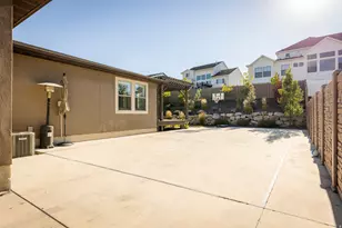 738 N Rolling Hills Dr, Heber City, UT 84032 - Photo 37