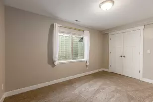 738 N Rolling Hills Dr, Heber City, UT 84032 - Photo 31