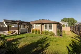 738 N Rolling Hills Dr, Heber City, UT 84032 - Photo 41