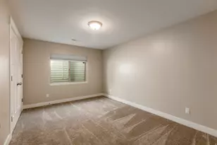 738 N Rolling Hills Dr, Heber City, UT 84032 - Photo 29