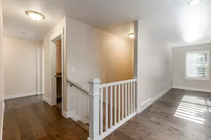 738 N Rolling Hills Dr, Heber City, UT 84032 - Photo 21