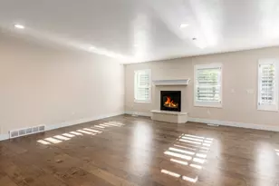 738 N Rolling Hills Dr, Heber City, UT 84032 - Photo 7