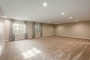 738 N Rolling Hills Dr, Heber City, UT 84032 - Photo 11