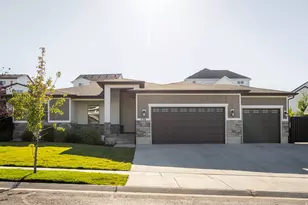 738 N Rolling Hills Dr, Heber City, UT 84032 - Photo 49