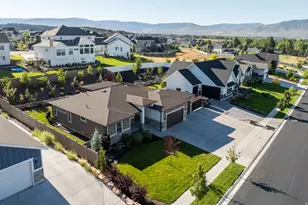 738 N Rolling Hills Dr, Heber City, UT 84032 - Photo 3