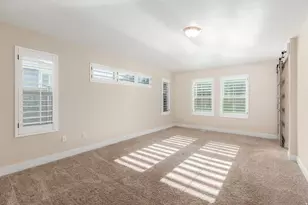 738 N Rolling Hills Dr, Heber City, UT 84032 - Photo 9