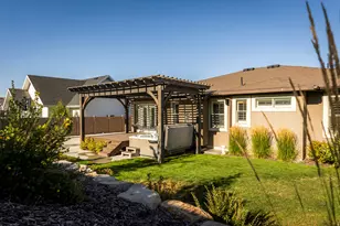 738 N Rolling Hills Dr, Heber City, UT 84032 - Photo 39