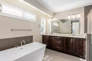 738 N Rolling Hills Dr, Heber City, UT 84032 - Photo 17