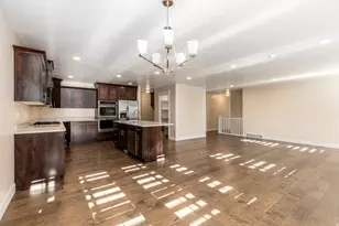 738 N Rolling Hills Dr, Heber City, UT 84032 - Photo 19