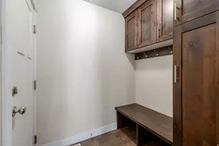 738 N Rolling Hills Dr, Heber City, UT 84032 - Photo 27