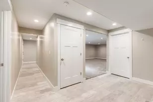 738 N Rolling Hills Dr, Heber City, UT 84032 - Photo 25