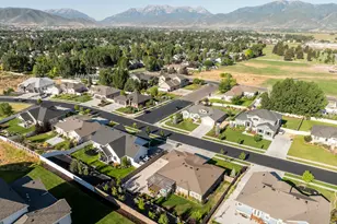 738 N Rolling Hills Dr, Heber City, UT 84032 - Photo 45