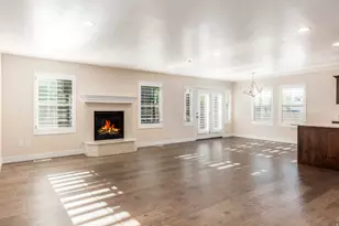 738 N Rolling Hills Dr, Heber City, UT 84032 - Photo 5