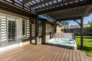 738 N Rolling Hills Dr, Heber City, UT 84032 - Photo 35