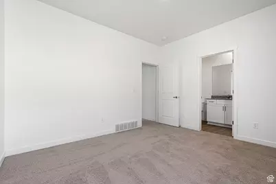 7291 Bald Eagle Way N, Eagle Mountain, UT 84005 - Photo 11