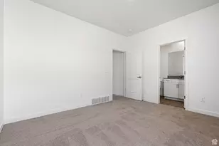 7291 Bald Eagle Way N, Eagle Mountain, UT 84005 - Photo 11