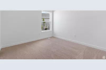 7291 Bald Eagle Way N, Eagle Mountain, UT 84005 - Photo 13