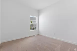 7291 Bald Eagle Way N, Eagle Mountain, UT 84005 - Photo 13