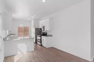 7291 Bald Eagle Way N, Eagle Mountain, UT 84005 - Photo 3