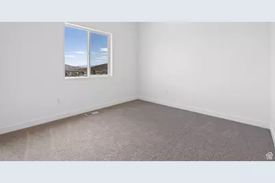 7271 Bald Eagle Way N, Eagle Mountain, UT 84005 - Photo 11