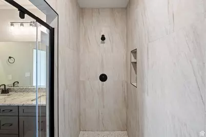 446 N 460 E #9, Salem, UT 84653 - Photo 19