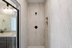 446 N 460 E, Salem, UT 84653 - Photo 19