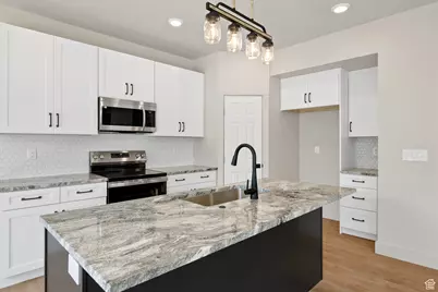 446 N 460 E #9, Salem, UT 84653 - Photo 7