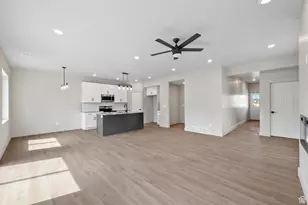 446 N 460 E, Salem, UT 84653 - Photo 5