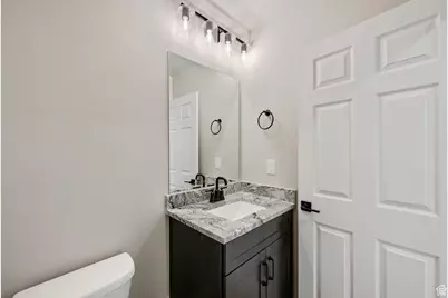 446 N 460 E #9, Salem, UT 84653 - Photo 9