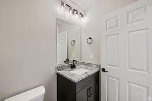 446 N 460 E, Salem, UT 84653 - Photo 9