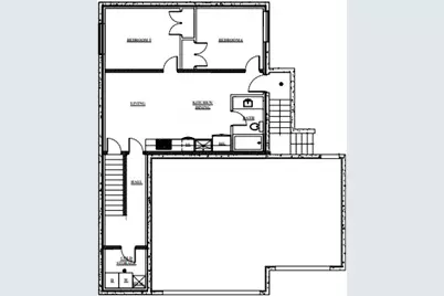 446 N 460 E #9, Salem, UT 84653 - Photo 27