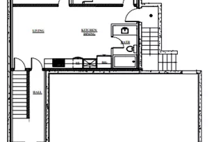 446 N 460 E, Salem, UT 84653 - Photo 27