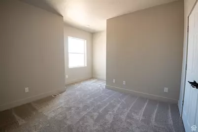 446 N 460 E #9, Salem, UT 84653 - Photo 13