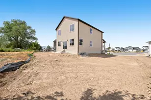 446 N 460 E, Salem, UT 84653 - Photo 23