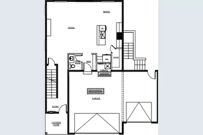 446 N 460 E #9, Salem, UT 84653 - Photo 25