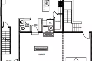 446 N 460 E, Salem, UT 84653 - Photo 25