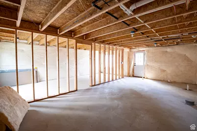 446 N 460 E #9, Salem, UT 84653 - Photo 21