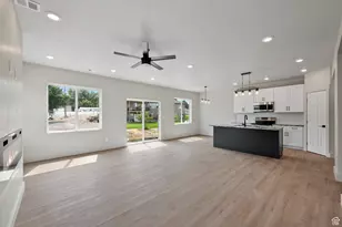 446 N 460 E, Salem, UT 84653 - Photo 3