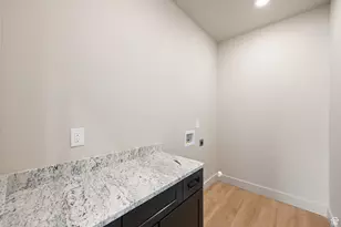 446 N 460 E, Salem, UT 84653 - Photo 15