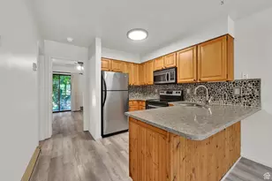 3615 N Wolf Ldg Dr, Eden, UT 84310 - Photo 13