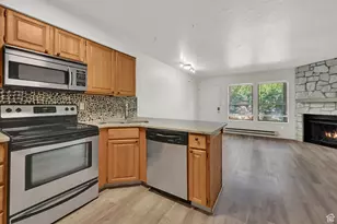 3615 N Wolf Ldg Dr, Eden, UT 84310 - Photo 15