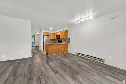 3615 N Wolf Lodge Dr #805, Eden, UT 84310 - Photo 7