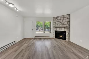 3615 N Wolf Ldg Dr, Eden, UT 84310 - Photo 9