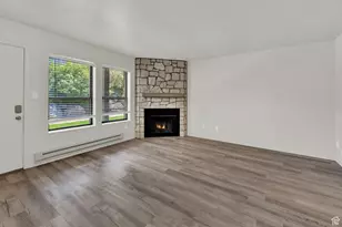 3615 N Wolf Ldg Dr, Eden, UT 84310 - Photo 11