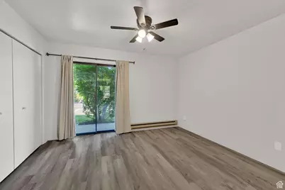 3615 N Wolf Lodge Dr #805, Eden, UT 84310 - Photo 17