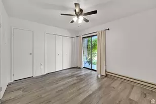 3615 N Wolf Ldg Dr, Eden, UT 84310 - Photo 21