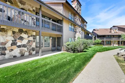 3615 N Wolf Lodge Dr #805, Eden, UT 84310 - Photo 5