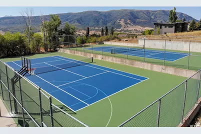 3615 N Wolf Lodge Dr #805, Eden, UT 84310 - Photo 29