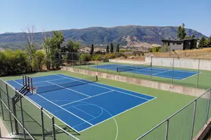 3615 N Wolf Ldg Dr, Eden, UT 84310 - Photo 29